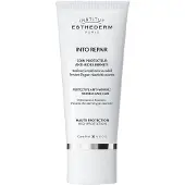Institut Esthederm Into Repair 50 ml Crème