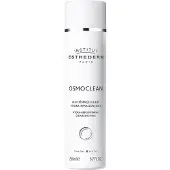Institut Esthederm Melk Osmoclean Lait Démaquillant Hydra-Ressourcante 200ml