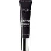 Institut Esthederm Intensive Hyaluronic Sérum Yeux Rimpels/Vermoeidheid Serum - 15ml