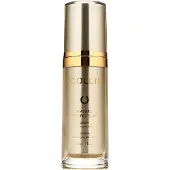G.M. Collin Mature Perfection Serum