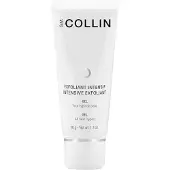 G.M. Collin Intensive Exfoliant Exfoliating Gel
