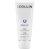 G.M. Collin Puractive+ Cream