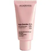 Académie Scientifique de Beauté Calming Mask Comfort+ 50 ml