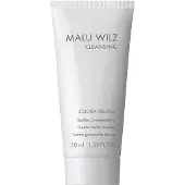 Malu Wilz Jojoba Peeling