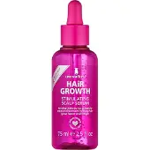 Lee Stafford Haarverzorging Grow It Longer Sculp Serum 75 ml