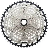 Shimano 12-speed SLX CS-M7100 10-45T cassette