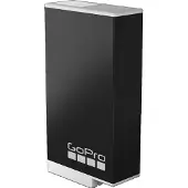 GoPro MAX 360 Enduro Rechargeable Battery
