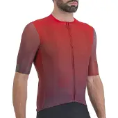 Sportful Rocket Korte Mouw Wielertrui