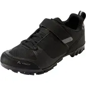 Vaude Bike Tvl Pavei 2.0 Stx Mtb-schoenen