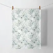 Ambiente Küchenhandtuch Eucalyptus 50x70 cm