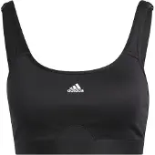 Adidas Tlrd Move Training High-support Beha