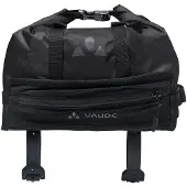 Vaude Trailguide II frametas zwart