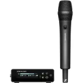 Sennheiser EW-DP 835 SET (Y1-3) handheld camera microfoon (1785 - 1805 MHz)