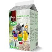 Hobby First 6x King Hi-calcium Grit 1,5 kg