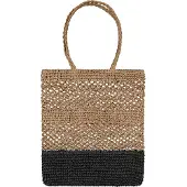 Barts Meditera V Tas