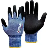 Oxxa X-Pro-Flex All-Season 51-500 handschoen, 1 paar M
