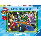Ravensburger 4005556055241