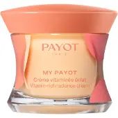 Payot My Creme Vitaminee Eclat 50ml