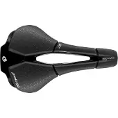 Prologo Scratch M5 Space Tirox 147 Mm Zadel