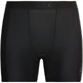 Odlo Active Sport Thermobroek Heren Black XXL