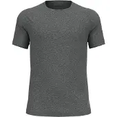Odlo T-shirt crew neck s/s active 365