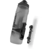 Fidlock Twist 800 ml Rookfles + Bike Base bevestiging || Maat: 800