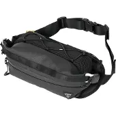 Topeak Hip Pack Heuptas 3l
