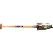 Polet Polygator Boomwortelspade 380/140/3 T-st 85 cm