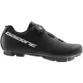 Gaerne G.trail Mtb-schoenen