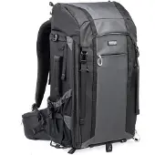 Think Tank FirstLight 35L+