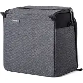 Think Tank Stash Master L Pro