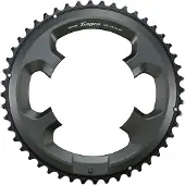 Shimano Kettingblad Sora Fc-4700 48t 10s 110 Mm Zwart