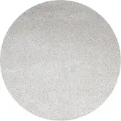 Veer Carpets Karpet rome rond ø200 cm