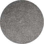 Veer Carpets Karpet rome stone rond ø160 cm