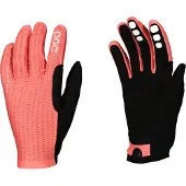 POC Savant Handschoenen