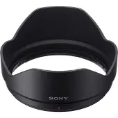 Sony Lens hood for SEL1018