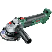 Bosch UniversalGrind 18V-75 (zonder accu)