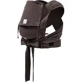 Stokke Limas Babydrager - Espresso Brown