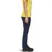 Mammut Hiking Broek