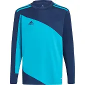 Adidas Shirt met lange mouwen Squadra 21 GK voor Kinderen