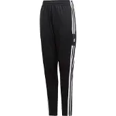 Adidas Sportbroek 'Squadra 21 ' | 164 | boy