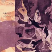 Konkurrent Loopsel - Öga För Öga / Eye For An Eye (LP)