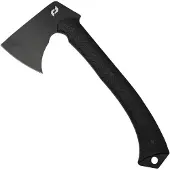 SCHRADE Recoil Axe, 1159327, handbijl