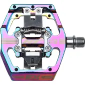 HT Components X3 Pedalen