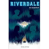 Overamstel Uitgevers Riverdale (Paperback)