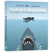 BBNC Uitgevers Film in 5 seconden
