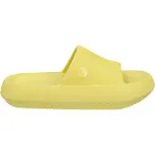 CMP Vrouwenslippers Ruby