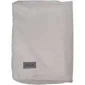 Blomus Beschermhoes Stay Loungebed Light Gray