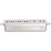 Boretti Rookbox