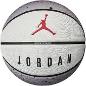 Nike Basketbal Jordan Playground - Maat 6